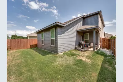 3326 Celestial Lane, Melissa, TX 75454 - Photo 21
