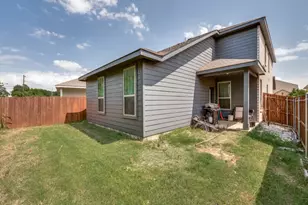 3326 Celestial Ln, Melissa, TX 75454 - Photo 21