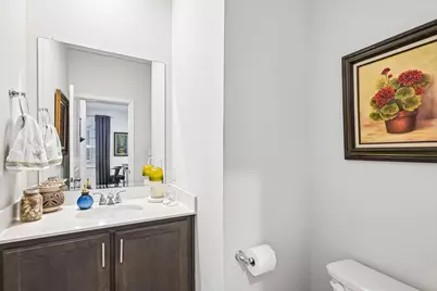 5572 Kilmer Drive, North Richland Hills, TX 76180 - Photo 25