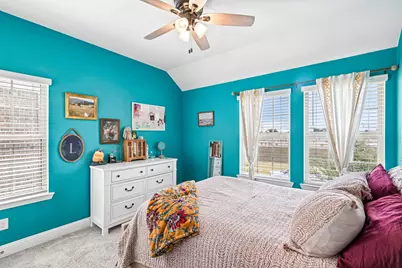 5572 Kilmer Drive, North Richland Hills, TX 76180 - Photo 23