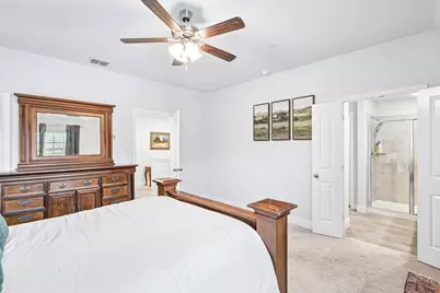 5572 Kilmer Drive, North Richland Hills, TX 76180 - Photo 19