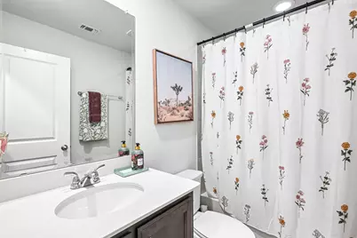 5572 Kilmer Drive, North Richland Hills, TX 76180 - Photo 27