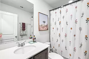 5572 Kilmer Dr, North Richland Hills, TX 76180 - Photo 27
