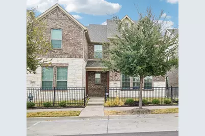 5572 Kilmer Drive, North Richland Hills, TX 76180 - Photo 1