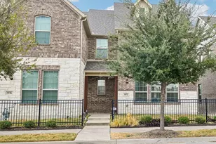 5572 Kilmer Dr, North Richland Hills, TX 76180 - Photo 1