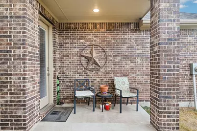 5572 Kilmer Drive, North Richland Hills, TX 76180 - Photo 29