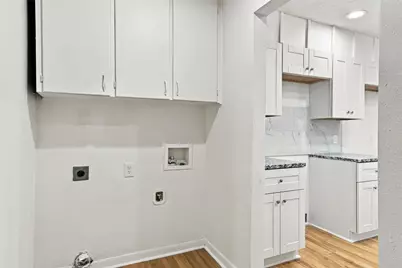 [Address not provided], Waco, TX 76710 - Photo 15