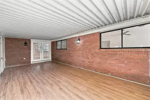 [Address not provided], Waco, TX 76710 - Photo 29