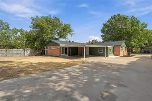 [Address not provided], Waco, TX 76710 - Photo 33