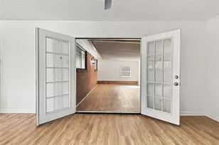 [Address not provided], Waco, TX 76710 - Photo 9