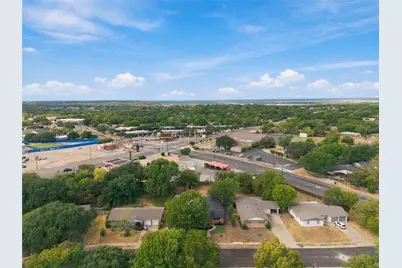 [Address not provided], Waco, TX 76710 - Photo 35