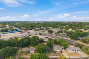 [Address not provided], Waco, TX 76710 - Photo 35