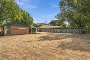 [Address not provided], Waco, TX 76710 - Photo 31