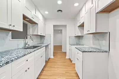 [Address not provided], Waco, TX 76710 - Photo 13