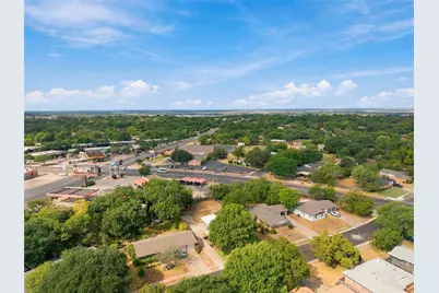 [Address not provided], Waco, TX 76710 - Photo 37