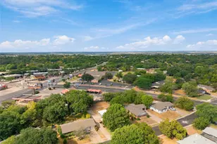 [Address not provided], Waco, TX 76710 - Photo 37