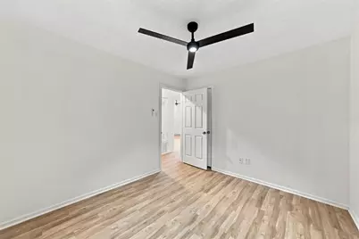 [Address not provided], Waco, TX 76710 - Photo 21
