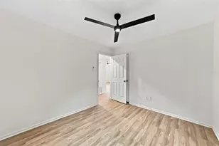 [Address not provided], Waco, TX 76710 - Photo 21