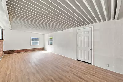 [Address not provided], Waco, TX 76710 - Photo 25