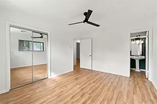 [Address not provided], Waco, TX 76710 - Photo 23