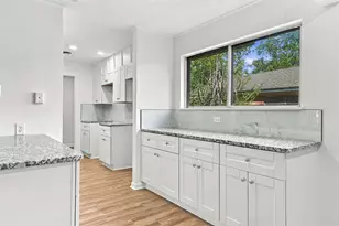 [Address not provided], Waco, TX 76710 - Photo 11