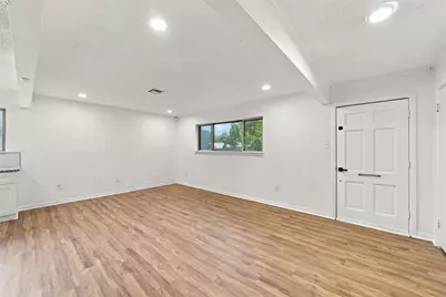 [Address not provided], Waco, TX 76710 - Photo 7