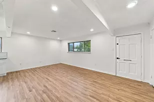 [Address not provided], Waco, TX 76710 - Photo 7