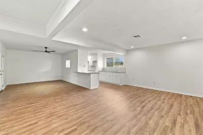 [Address not provided], Waco, TX 76710 - Photo 5