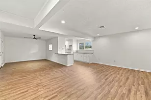 [Address not provided], Waco, TX 76710 - Photo 5