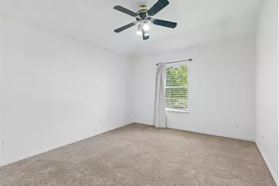 849 Shorewood Drive, Coppell, TX 75019 - Photo 31