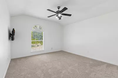 849 Shorewood Drive, Coppell, TX 75019 - Photo 33