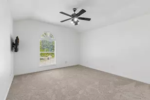 849 Shorewood Dr, Coppell, TX 75019 - Photo 33
