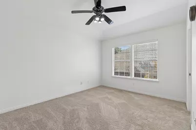 849 Shorewood Drive, Coppell, TX 75019 - Photo 29