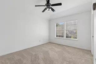 849 Shorewood Dr, Coppell, TX 75019 - Photo 29