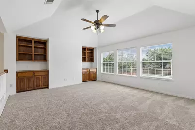 849 Shorewood Drive, Coppell, TX 75019 - Photo 27