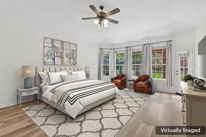 849 Shorewood Drive, Coppell, TX 75019 - Photo 19