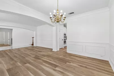 849 Shorewood Drive, Coppell, TX 75019 - Photo 7