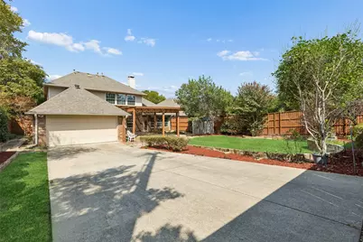 849 Shorewood Drive, Coppell, TX 75019 - Photo 37