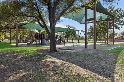 849 Shorewood Drive, Coppell, TX 75019 - Photo 39