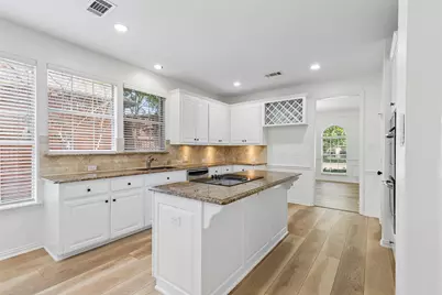 849 Shorewood Drive, Coppell, TX 75019 - Photo 13