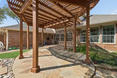 849 Shorewood Drive, Coppell, TX 75019 - Photo 35
