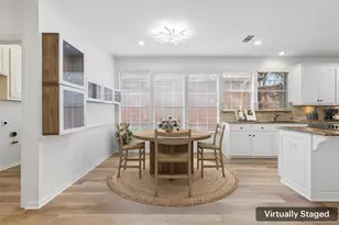 849 Shorewood Dr, Coppell, TX 75019 - Photo 17