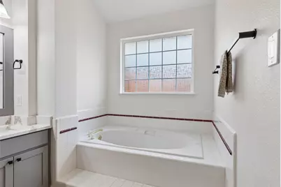 849 Shorewood Drive, Coppell, TX 75019 - Photo 23