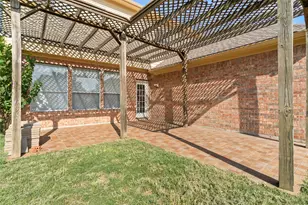 1184 Courtney Ln, Lewisville, TX 75077 - Photo 25