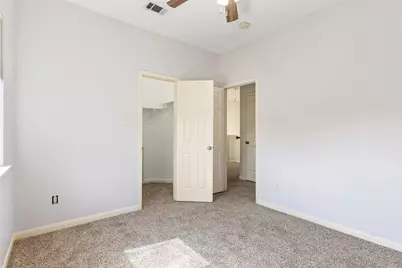 1184 Courtney Lane, Lewisville, TX 75077 - Photo 21