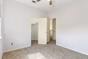 1184 Courtney Ln, Lewisville, TX 75077 - Photo 21