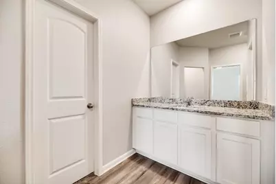 412 Harbor Oaks Drive, Anna, TX 75409 - Photo 13
