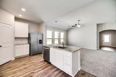 412 Harbor Oaks Drive, Anna, TX 75409 - Photo 9
