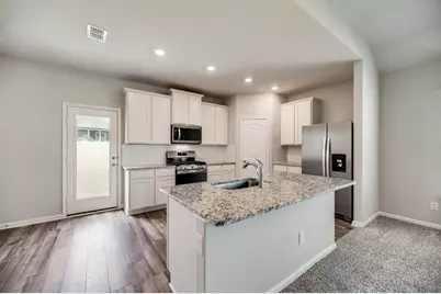412 Harbor Oaks Drive, Anna, TX 75409 - Photo 7