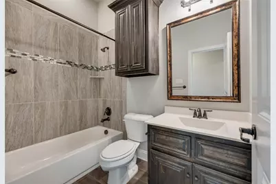 3504 Saint Croix Avenue, McKinney, TX 75071 - Photo 13